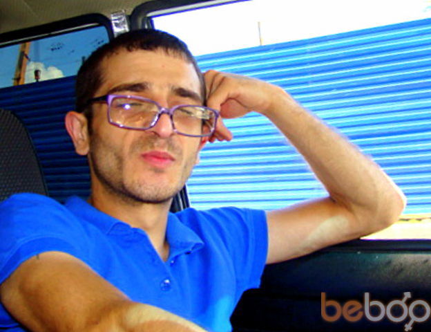 ���������� ����, ���� ������� Donrustam, 42 ����, ������������ ��� ������, ����� � ���������, c�������� ���������