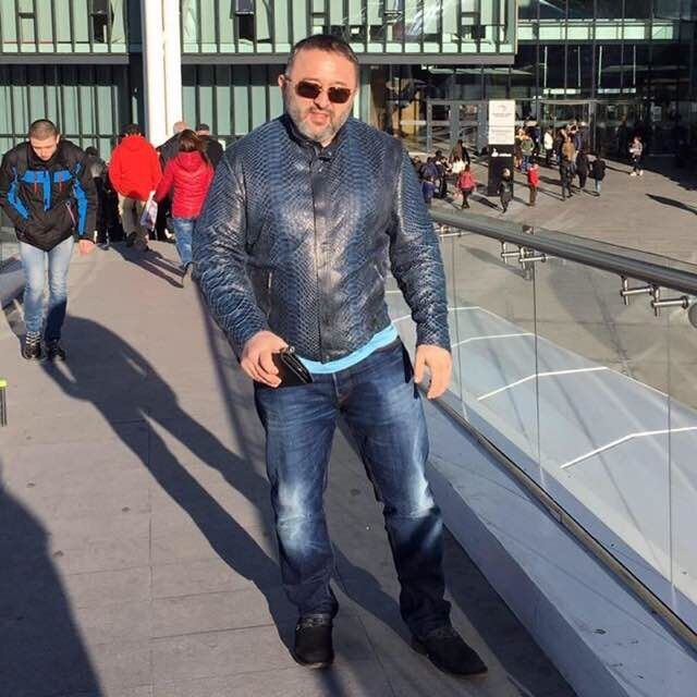 ���������� ���������, ���� ������� Albert, 48 ���, ������������ 