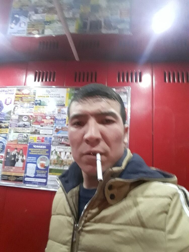 ���������� �����-���������, ���� ������� Baxti, 34 ����, ������������ ��� ������, ����� � ���������, c�������� ���������