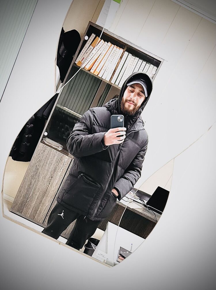 ���� 31256945 ������� ����, 26 ���, ���� ���������� � ������