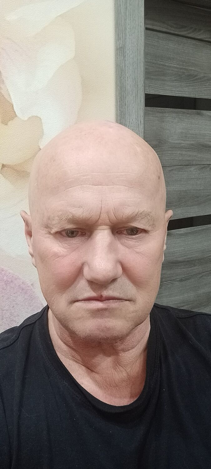 ���������� ������, ���� ������� ����, 56 ���, ������������ ��� c�������� ���������