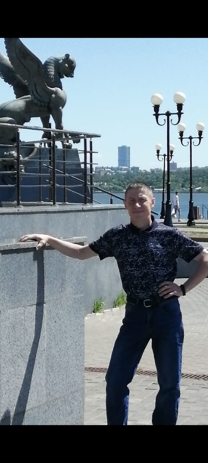 ���������� ������, ���� ������� �������, 44 ����, ������������ 