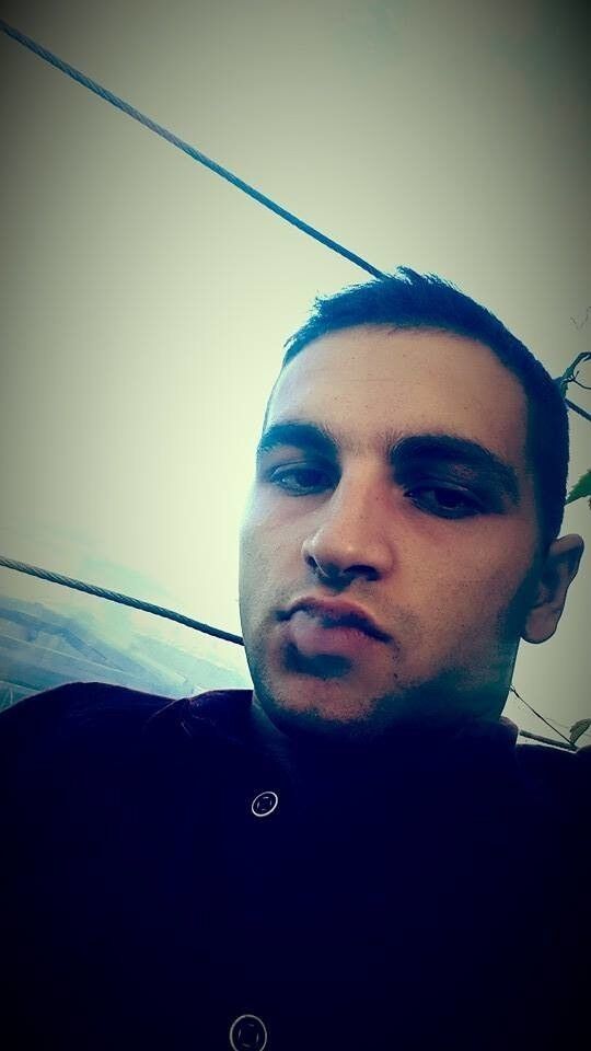 ���� 4842165 ������� �����, 31 ���, ���� ���������� � �����-����������