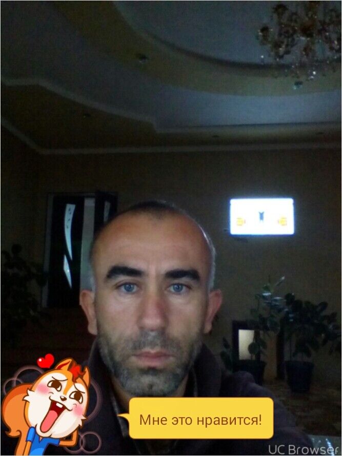 ���� 6603695 ������� �����, 47 ���, ���� ���������� � ���������