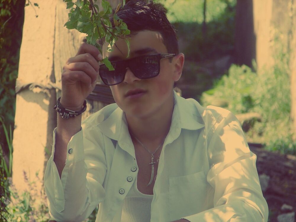  ,   H r a c H, 40 ,   