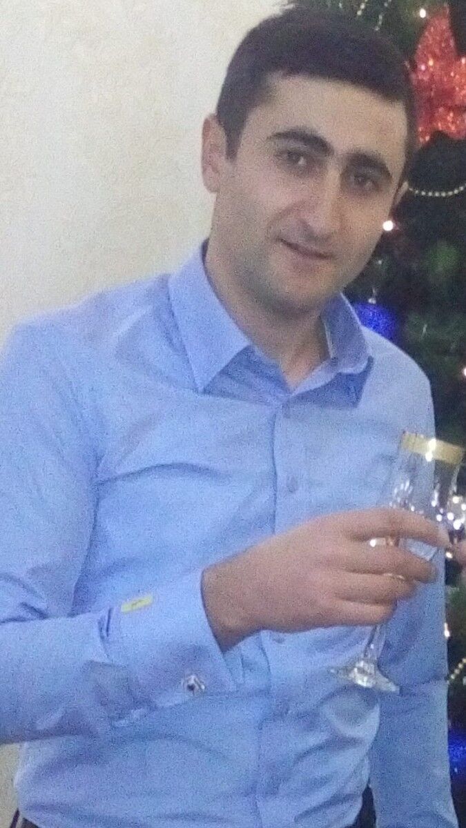 ���� 11319465 ������� Mamikon, 36 ���, ���� ���������� � ��������