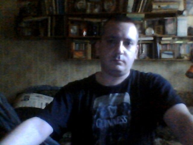  ,   , 41 ,     , c 