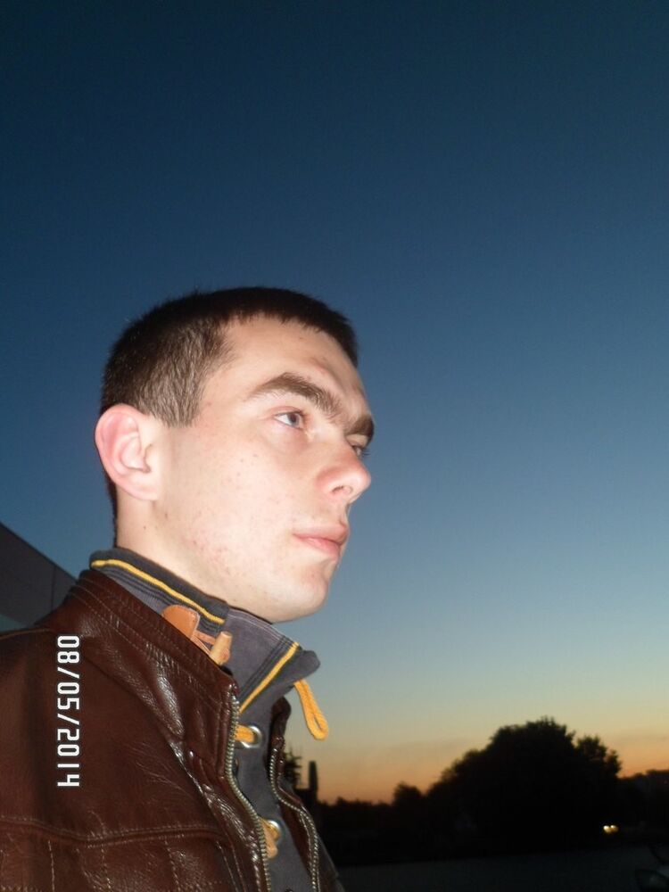  ,   , 31 ,   