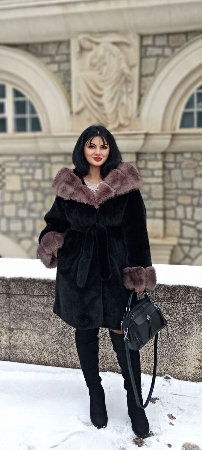 ���������� ���������, ���� ������� ���, 39 ���, ������������ ��� ������, ����� � ���������