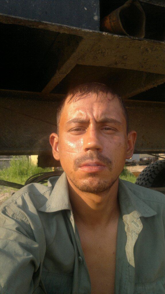 ���������� ��������, ���� ������� ����������, 41 ���, ������������ ��� ������, ����� � ���������, c�������� ���������