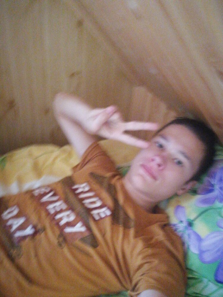 ���� 24015575 ����� ������, 22 ����, ���� ���������� � ������