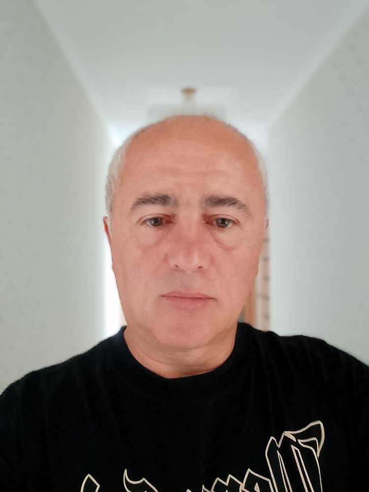  ,   George, 60 ,   ,   