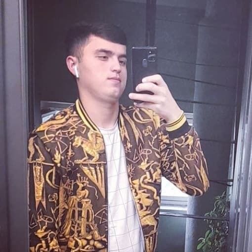 ���� 24435205 ����� ������, 22 ����, ���� ���������� � ������