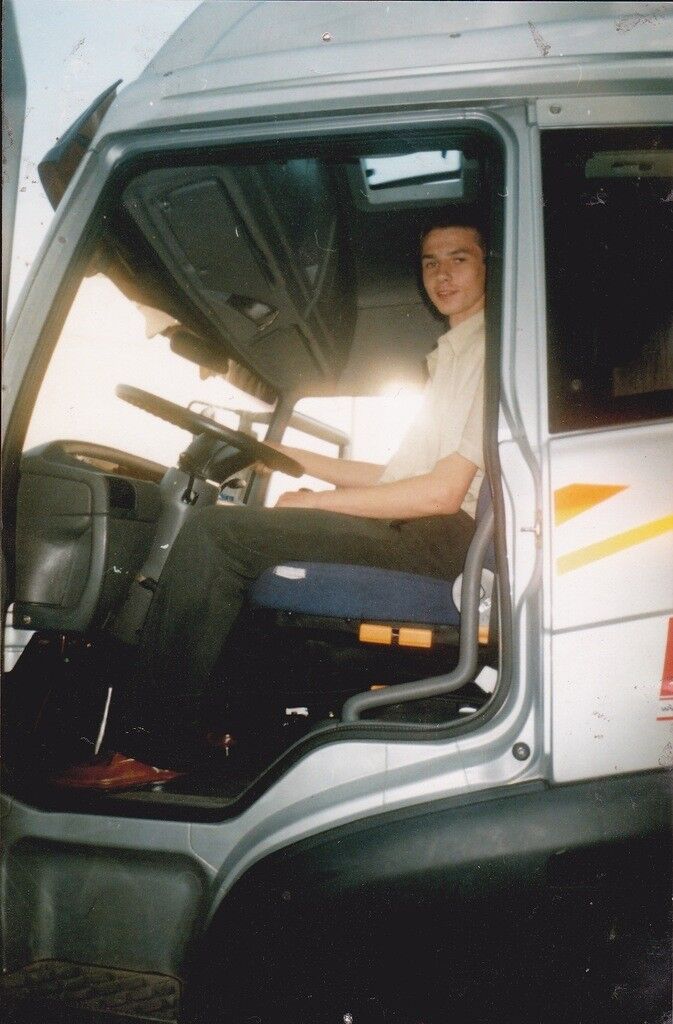 ���� 13346755 ������� �����, 36 ���, ���� ���������� � �������