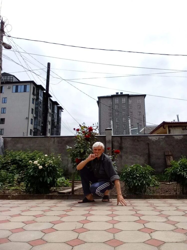 ���� 55394815 ������� Oleg, 64 ����, ���� ���������� � ��������