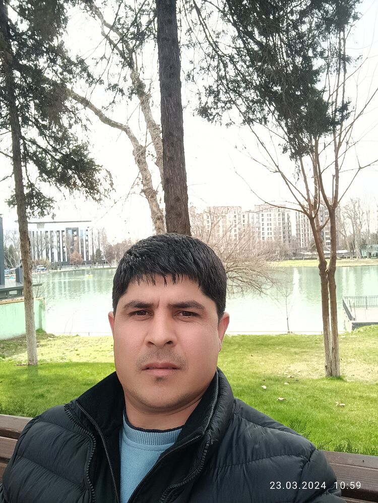  42049025  , 39 ,    