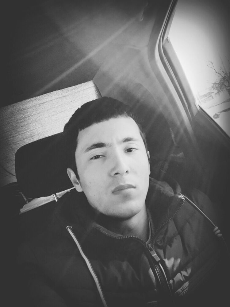  ,   Jaxon, 29 ,   ,   , c 