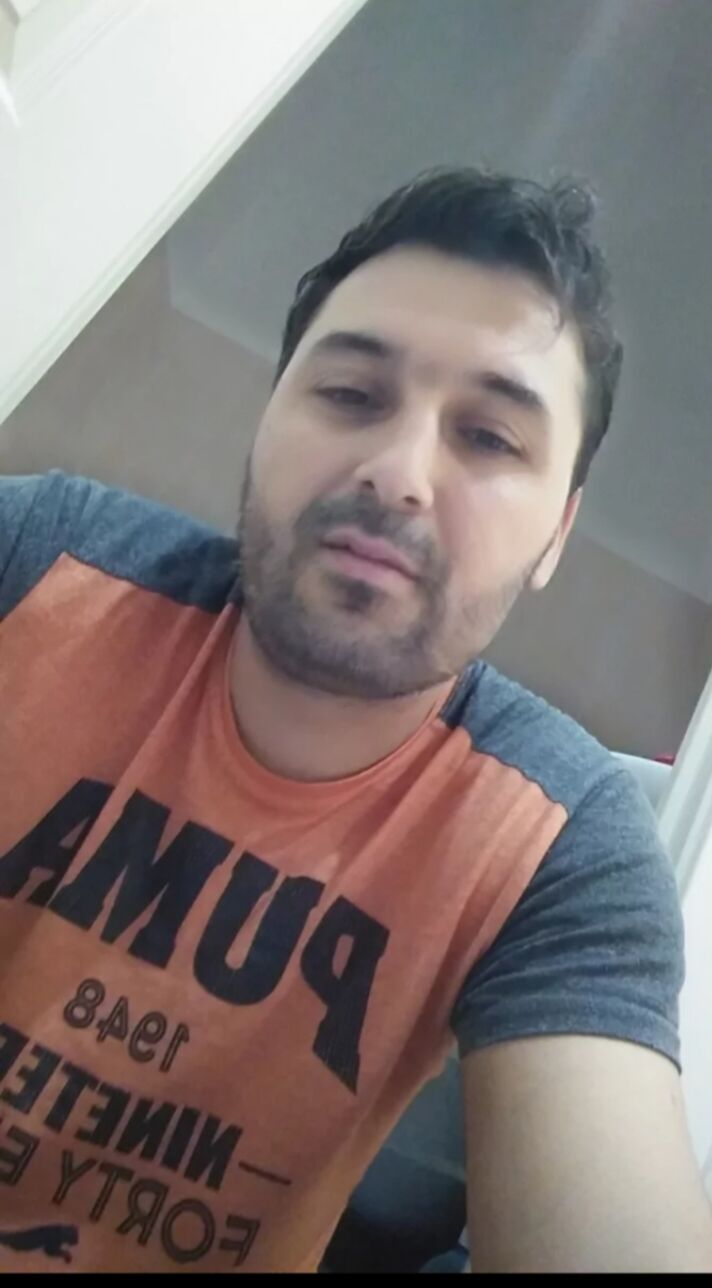 ���� 42891535 ������� Samir, 39 ���, ���� ���������� � �����-����������