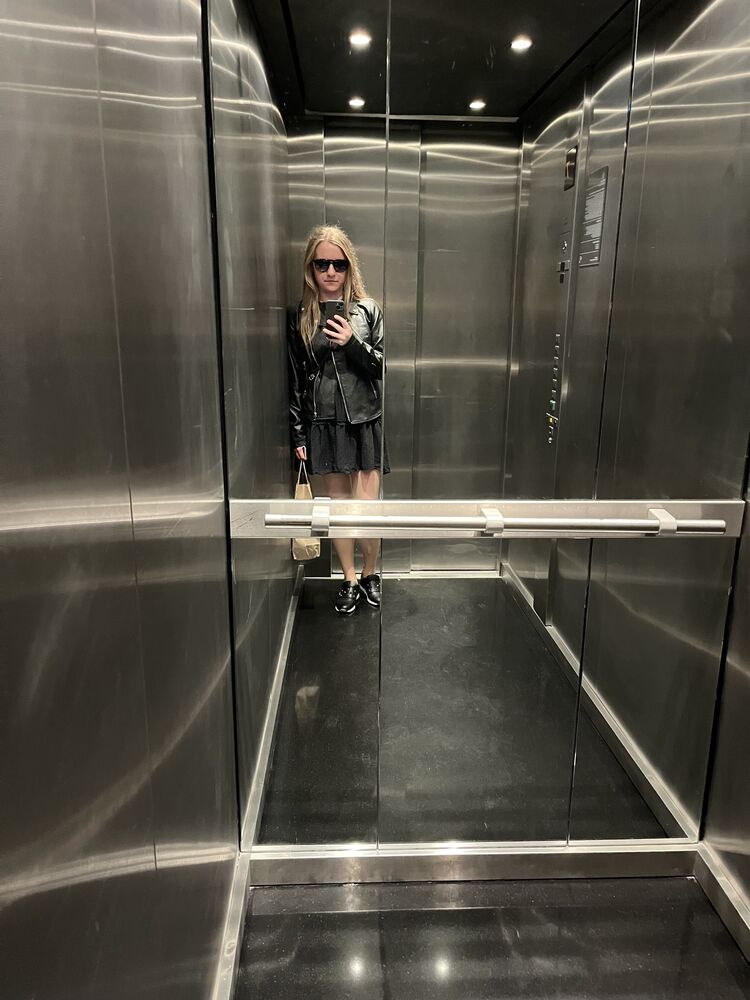 ���������� ������, ���� ������� ����, 34 ����, ������������ ��� ����� � ���������, c�������� ���������, ���������