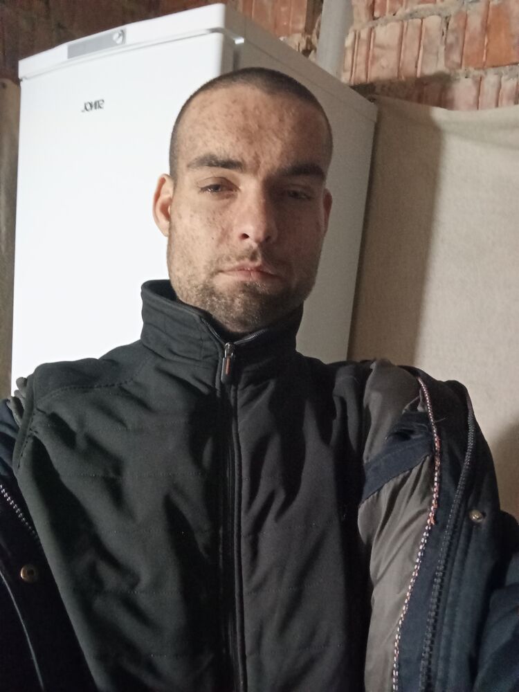  ,   , 27 ,   c 
