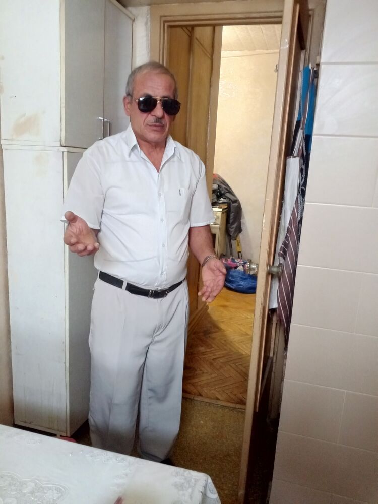 ���� 55694595 ������� ���, 56 ���, ���� ���������� � ������