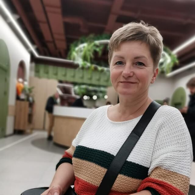  -,   , 50 ,   c 