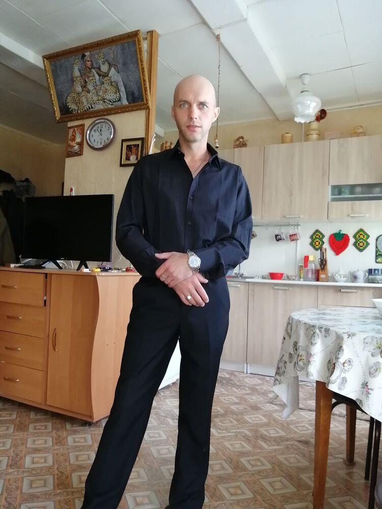 ���� 25745875 ������� ����, 38 ���, ���� ���������� � ���������