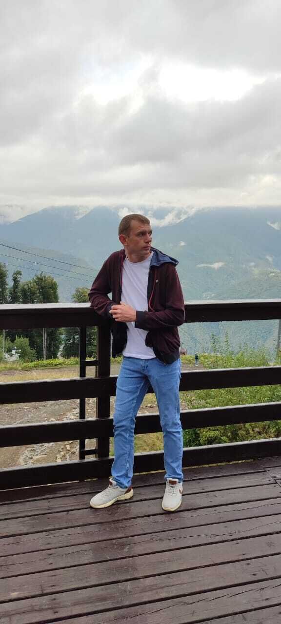 ���� 31954565 ������� ��������, 38 ���, ���� ���������� � ����������