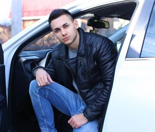 ���������� �������, ���� ������� ������, 36 ���, ������������ ��� ������, ����� � ���������, c�������� ���������