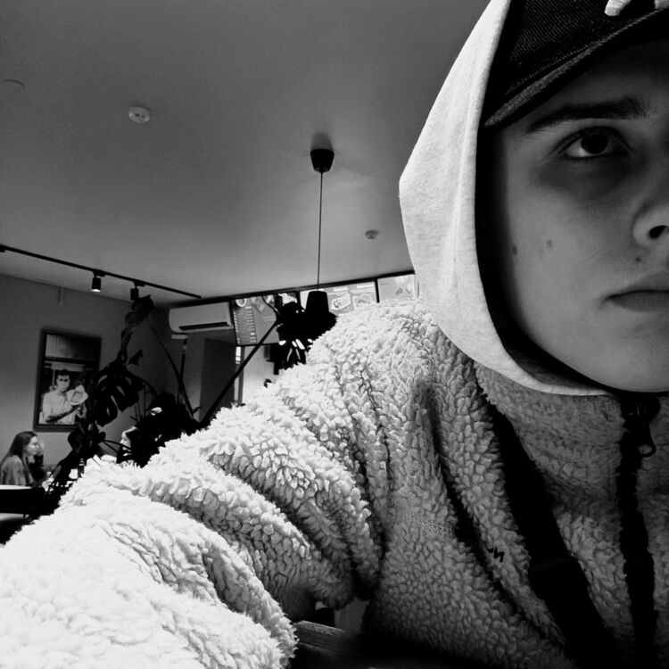 ���� 47676665 ����� ���������, 19 ���, ���� ���������� � ������