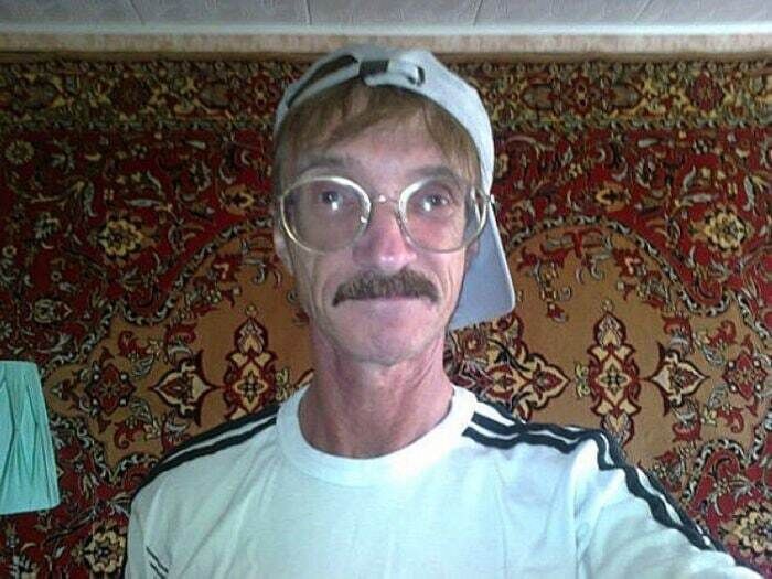 ���� 31384885 ����� Dutis, 22 ����, ���� ���������� � �������������