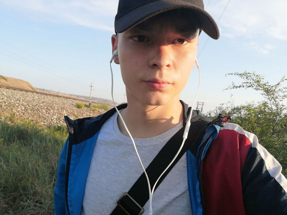  ,   , 25 ,   ,   