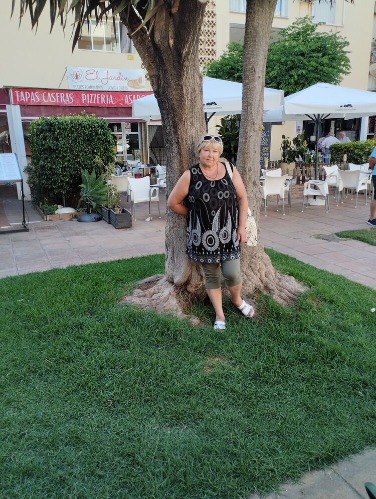 ���� 55665035 ������� ���������, 72 ����, ���� ���������� � �����-����������