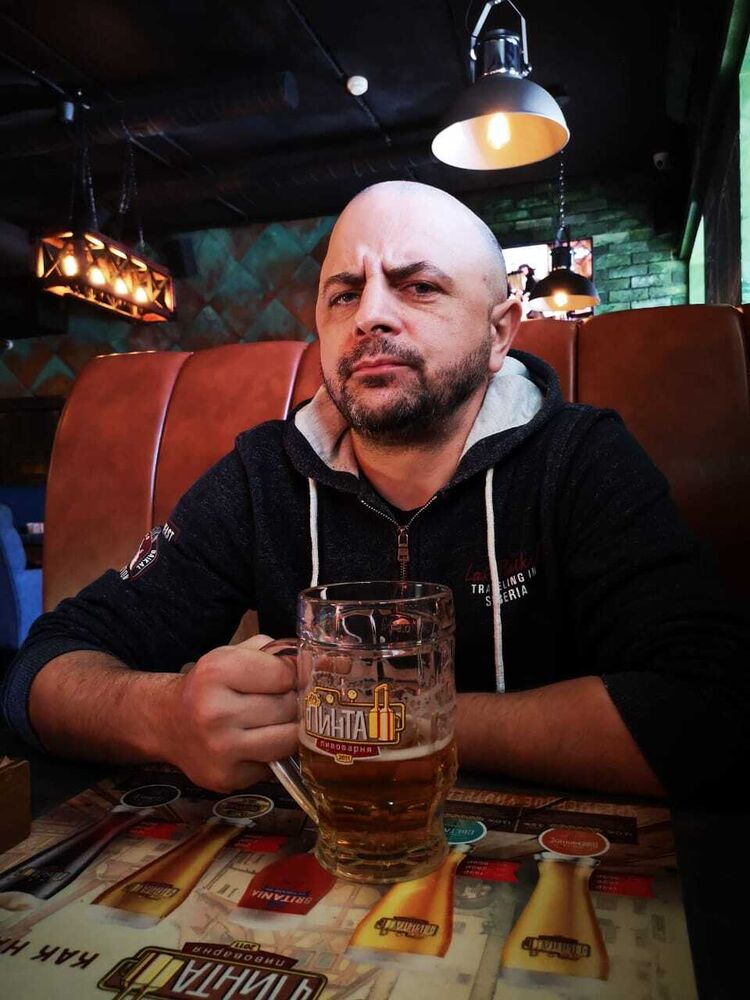 ���������� ���������, ���� ������� �����, 44 ����, ������������ ��� ������, ����� � ���������, ���������