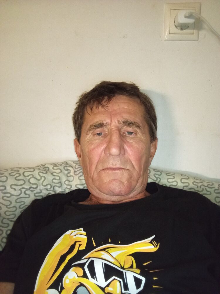 ���� 53590355 ������� ����, 62 ����, ���� ���������� � �������������