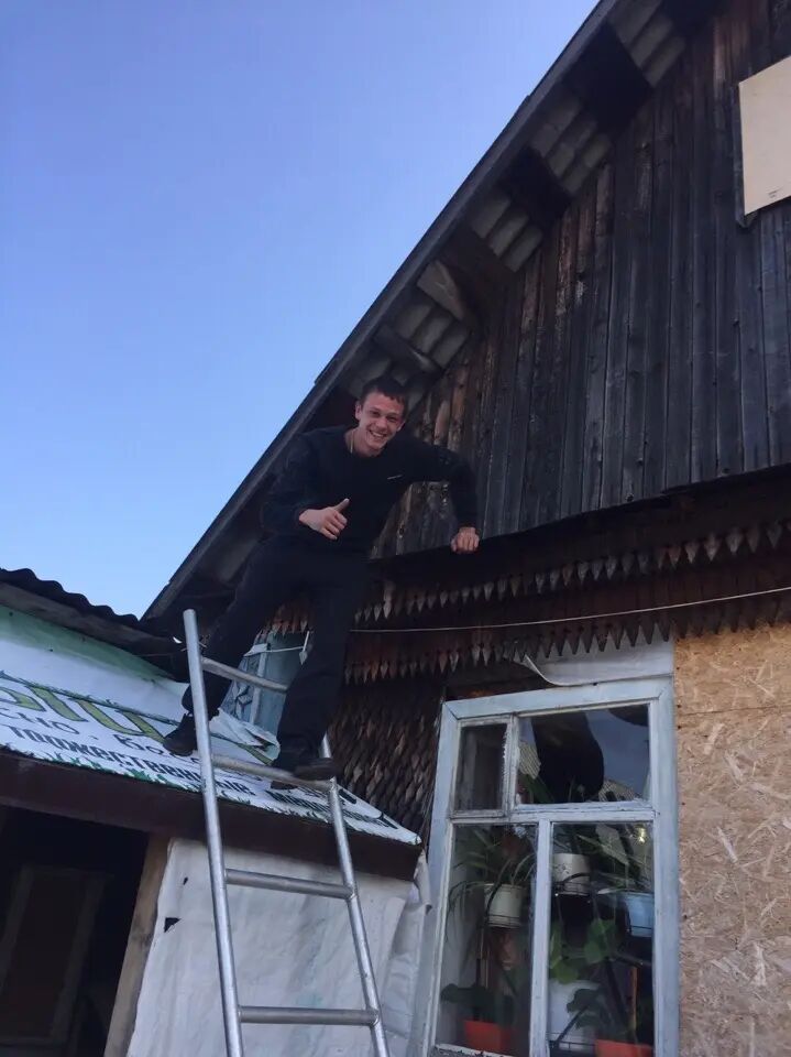  28580085  , 31 ,    