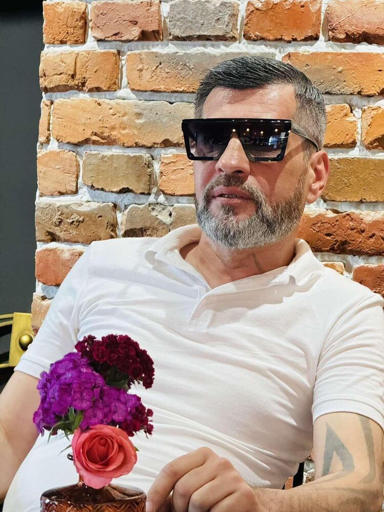  ,    , 45 ,   ,   , c 