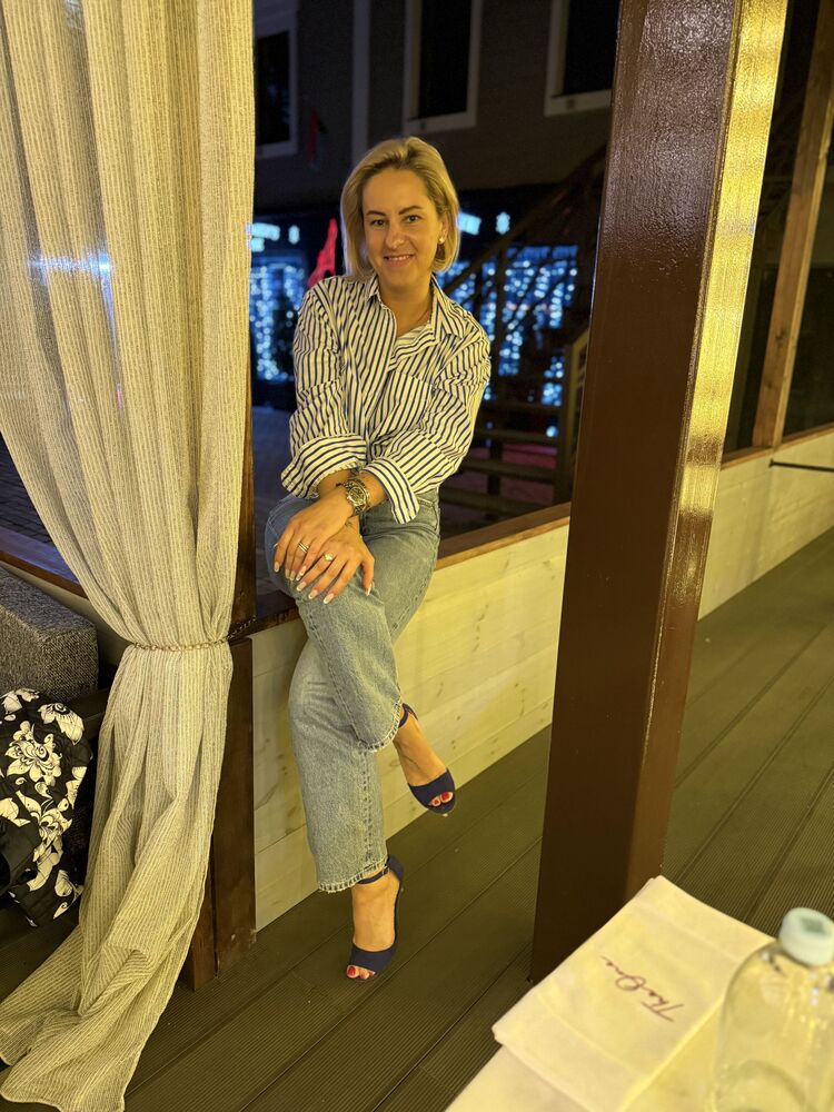 ���������� �����, ���� ������� ���������, 36 ���, ������������ ��� ������, ����� � ���������, c�������� ���������, ���������