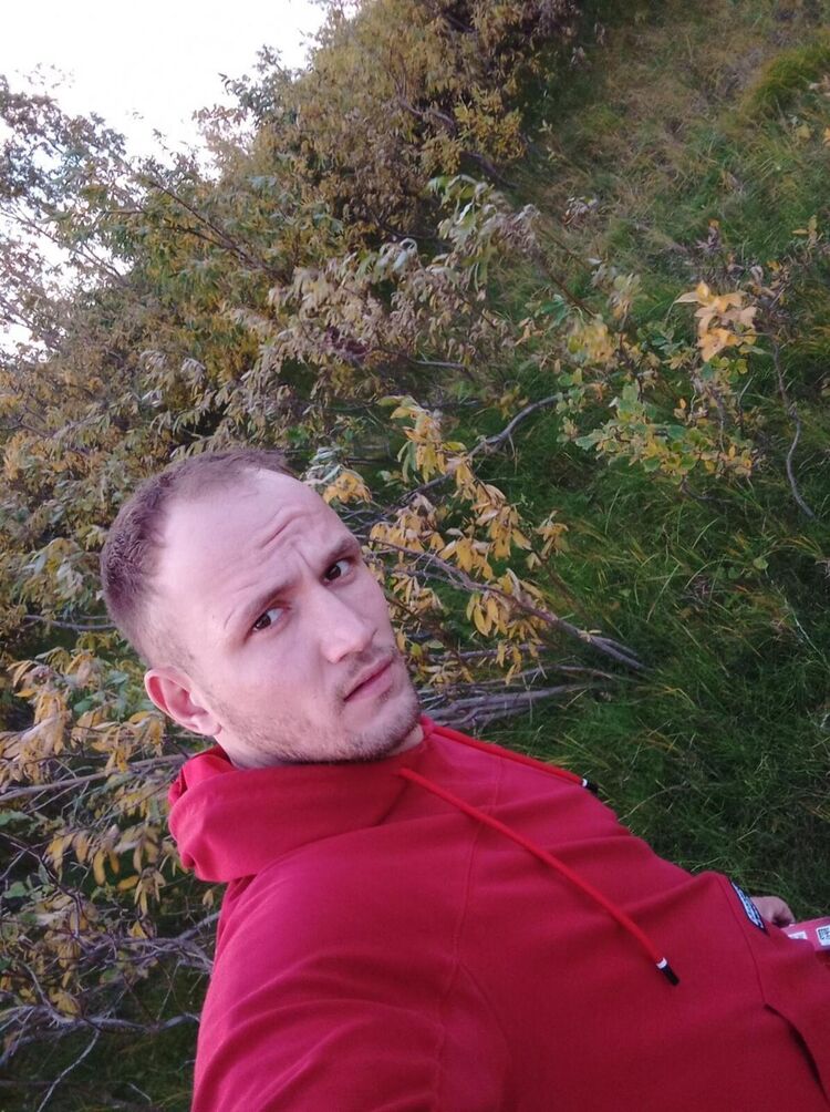  33746345  , 30 ,    