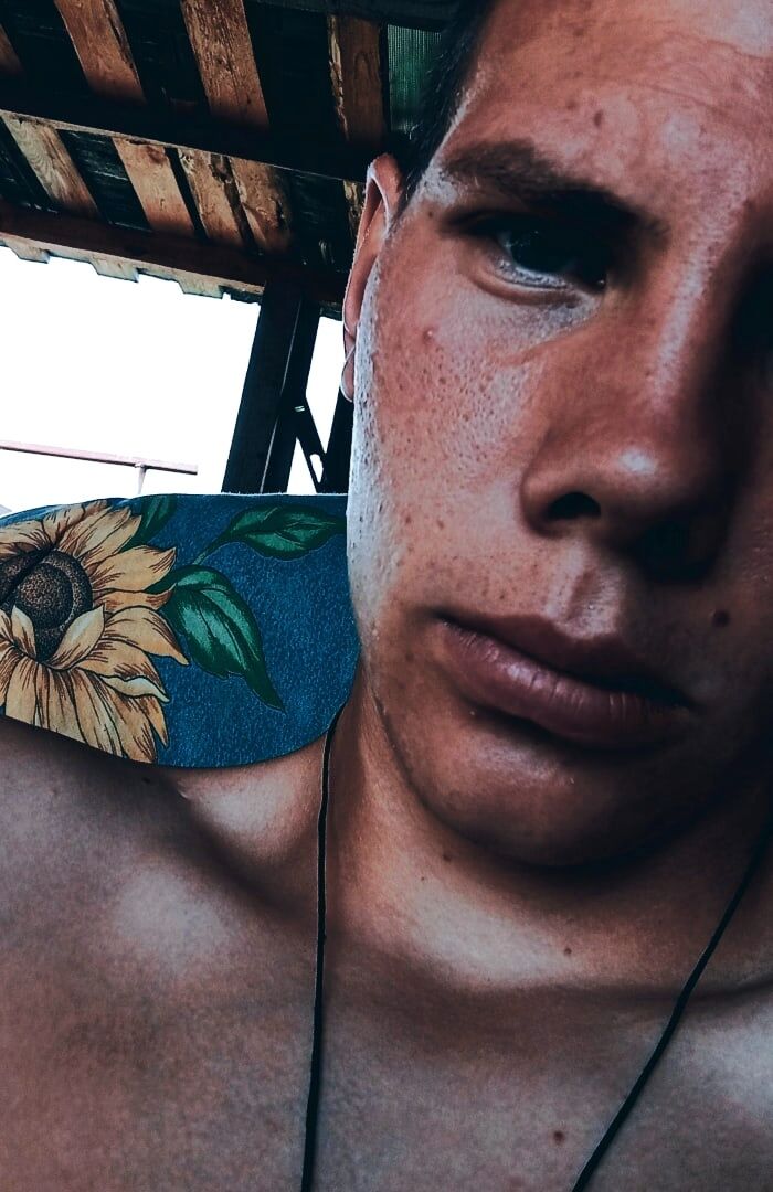 ���� 28934365 ����� Aleksandr, 23 ����, ���� ���������� � ���������