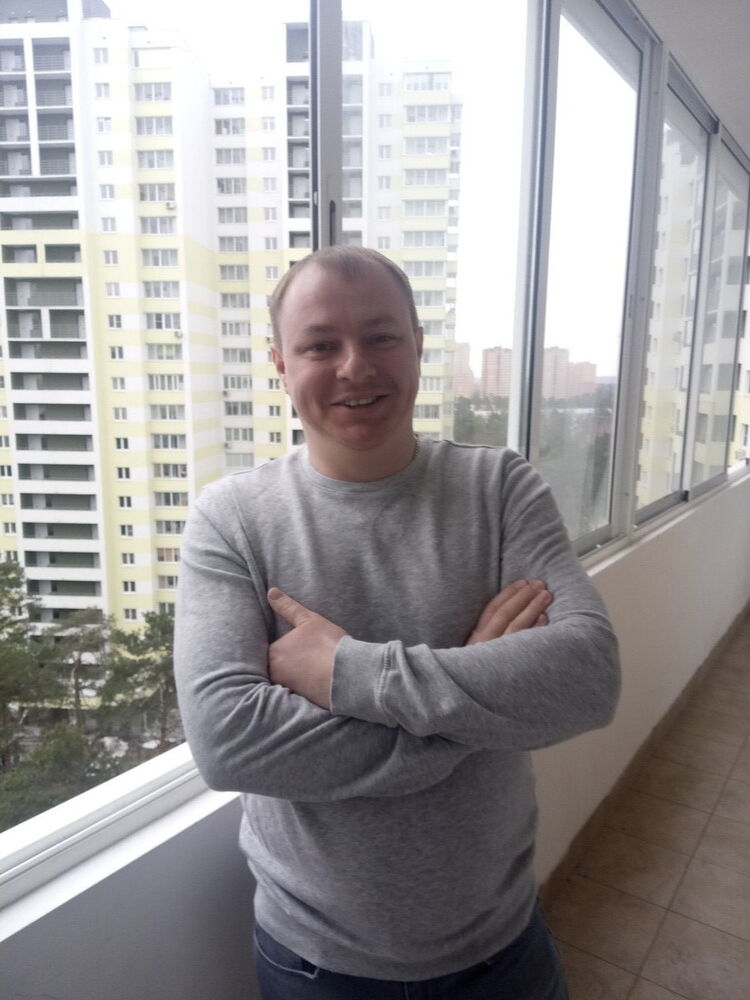 ���� 15641305 ������� �����, 37 ���, ���� ���������� � ���������