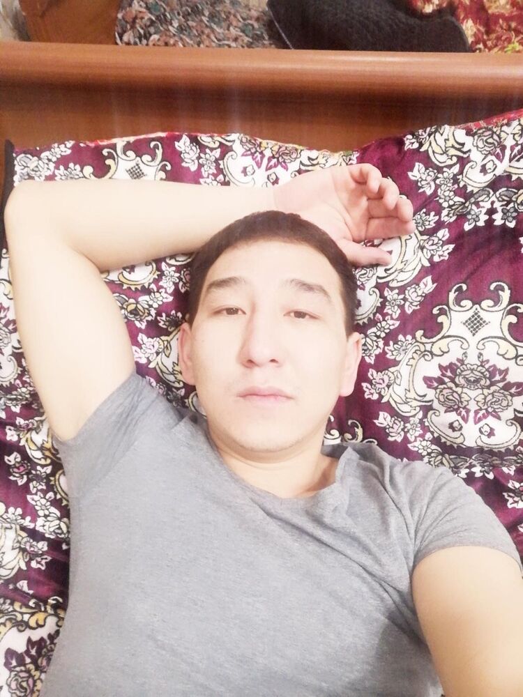 ���������� �����, ���� ������� �����, 37 ���, ������������ ��� ������, ����� � ���������, c�������� ���������, ���������