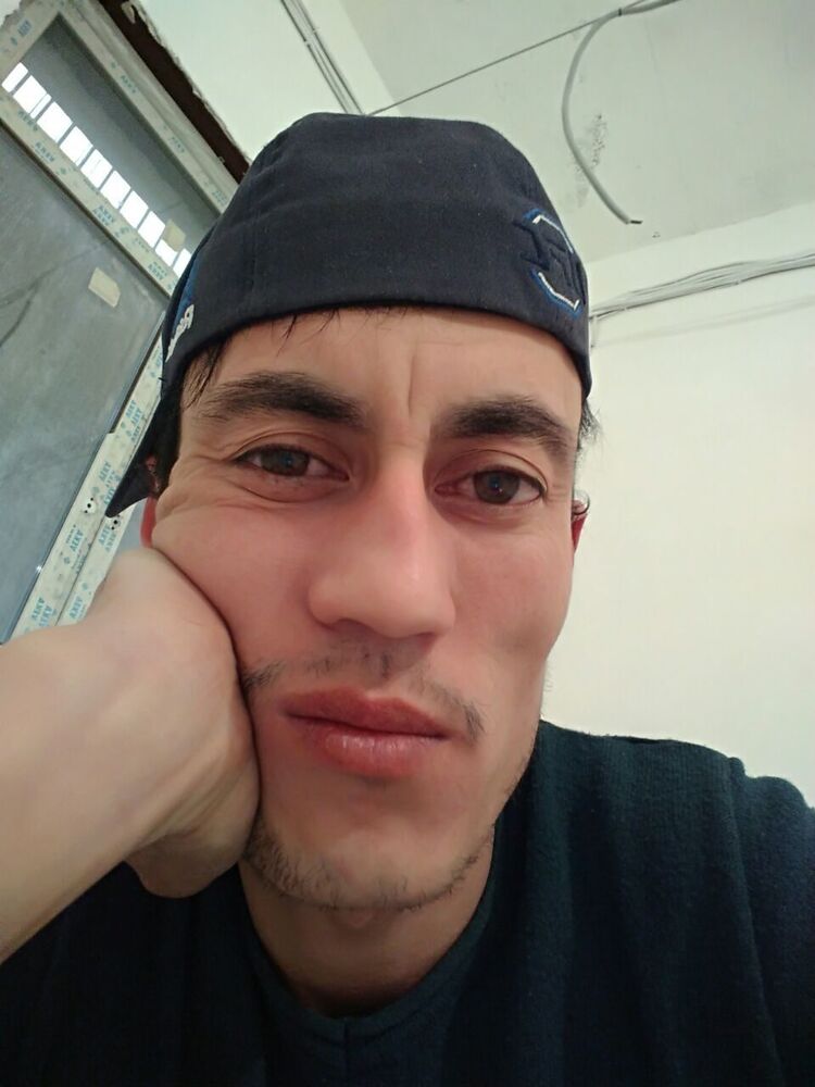 ���� 23149835 ������� �����, 40 ���, ���� ���������� � ��������