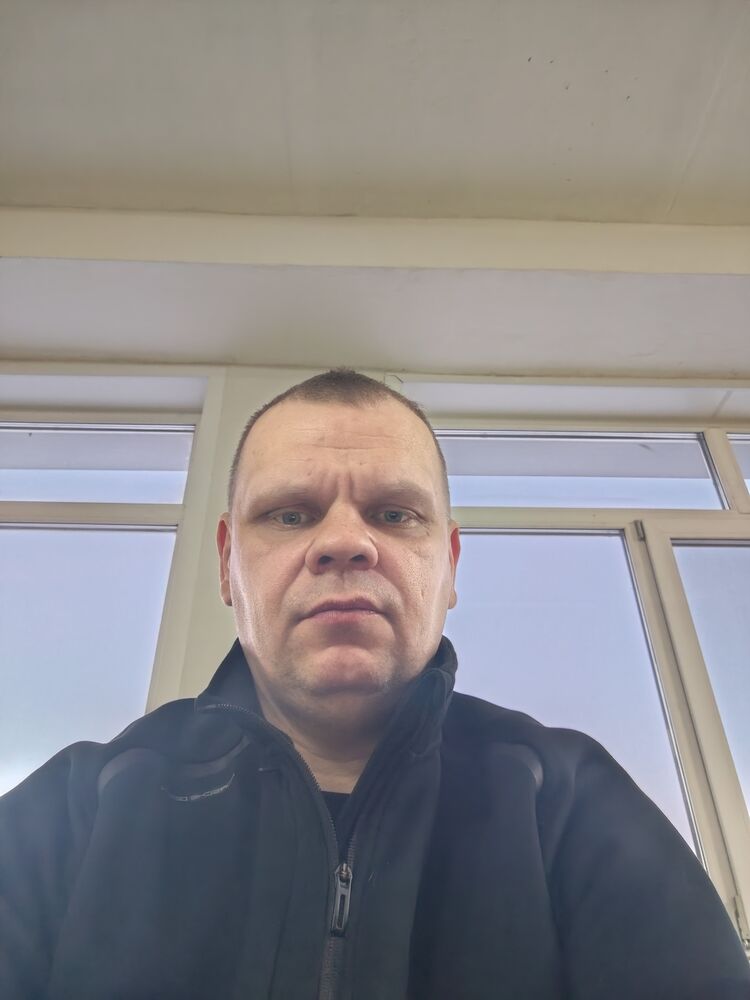 ���� 55283945 ������� Sana, 42 ����, ���� ���������� � �������������