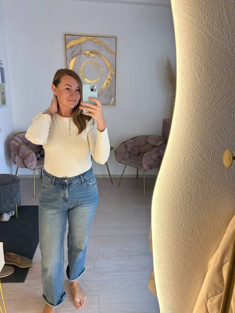 ���� 55961715 ������� �������, 36 ���, ���� ���������� � ��������