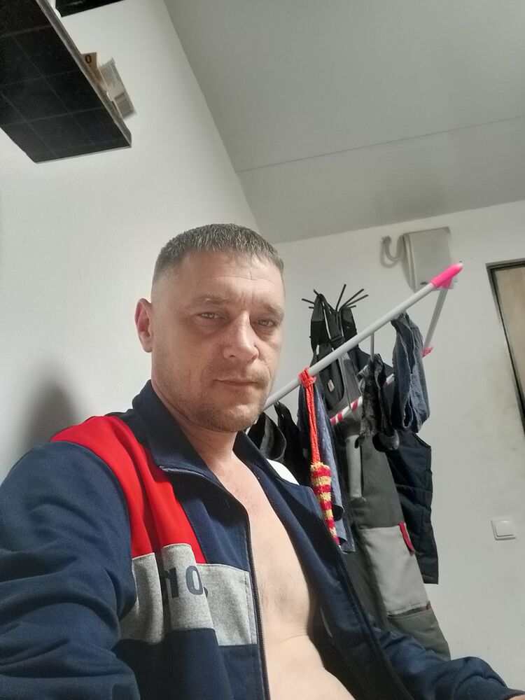 ���� 26884505 ������� ����, 40 ���, ���� ���������� � �������������