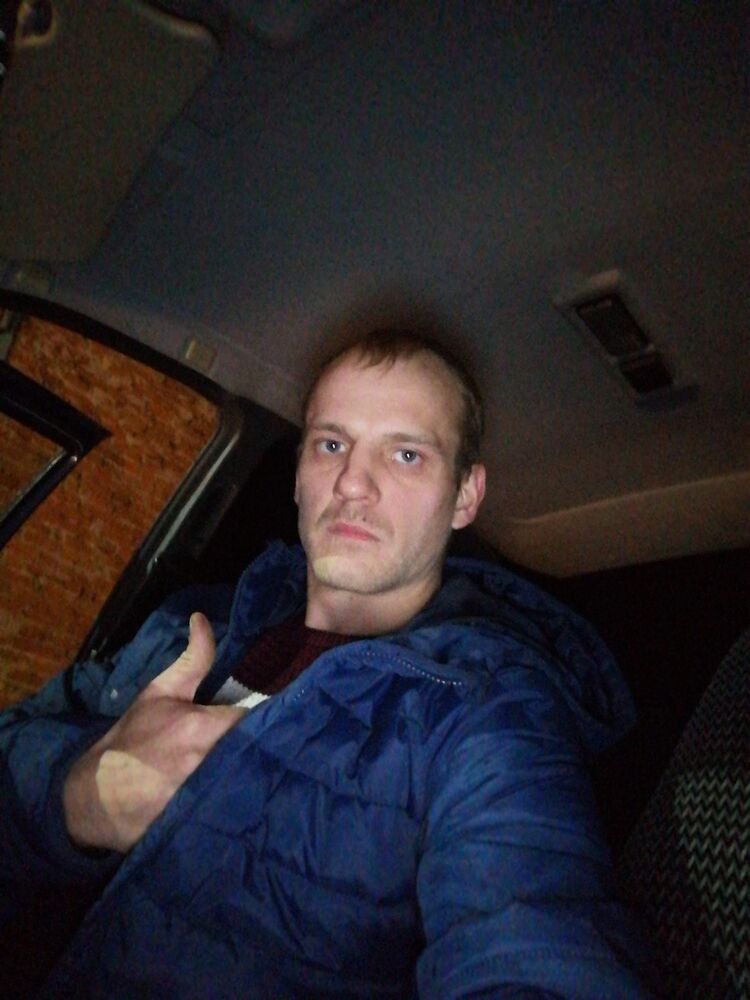 ���������� �����������, ���� ������� Iuan, 36 ���, ������������ ��� ������, ����� � ���������, c�������� ���������