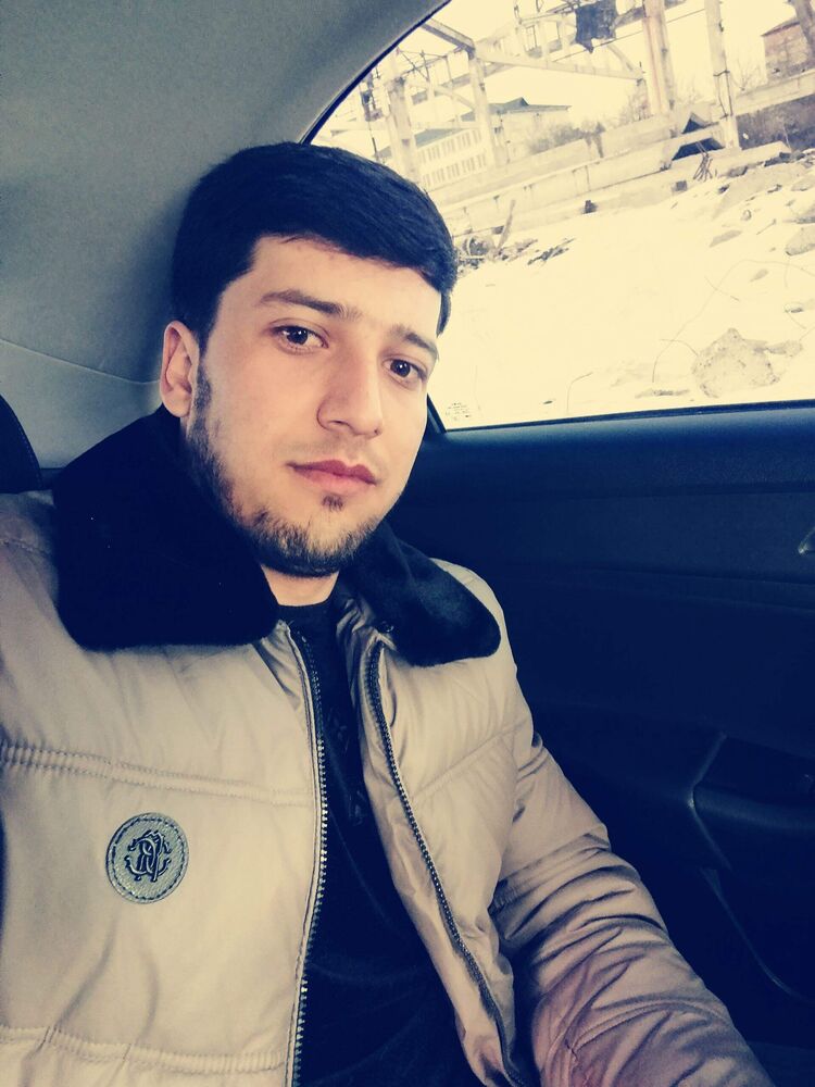 ���� 47531895 ����� ������, 25 ���, ���� ���������� � ������