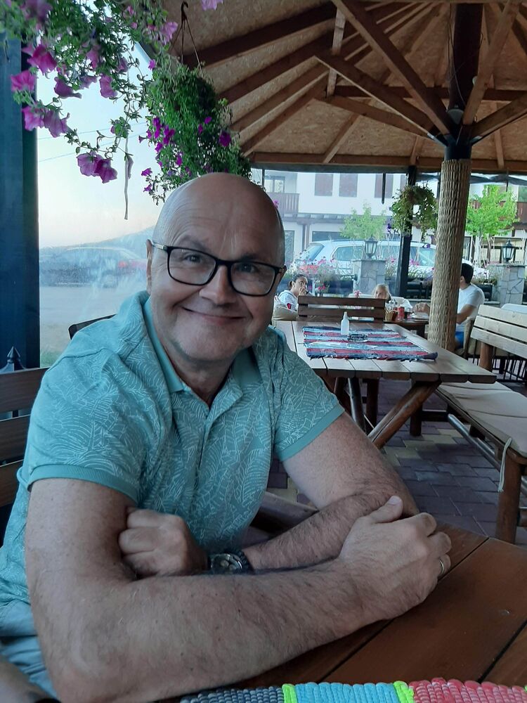 ���� 37459995 ������� ��������, 55 ���, ���� ���������� � ������