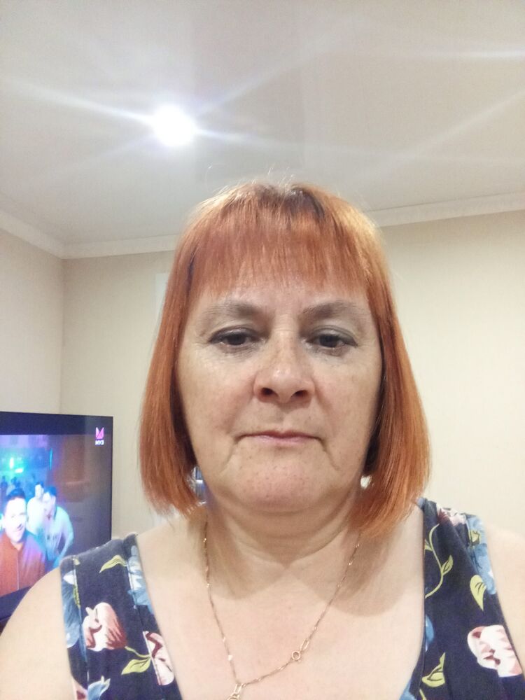 ���� 53695285 ������� �����, 49 ���, ���� ���������� � ����������